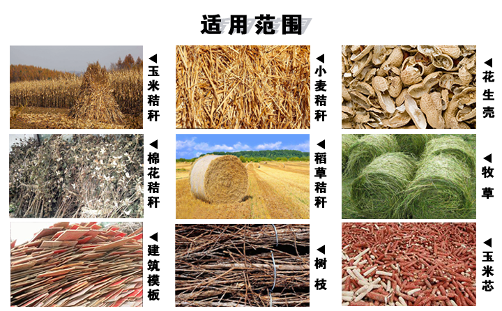 木屑茄子影视视频在线观看適用原料 木屑茄子影视视频在线观看適用原料