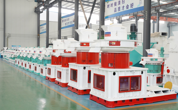 生物質茄子影视视频在线观看械