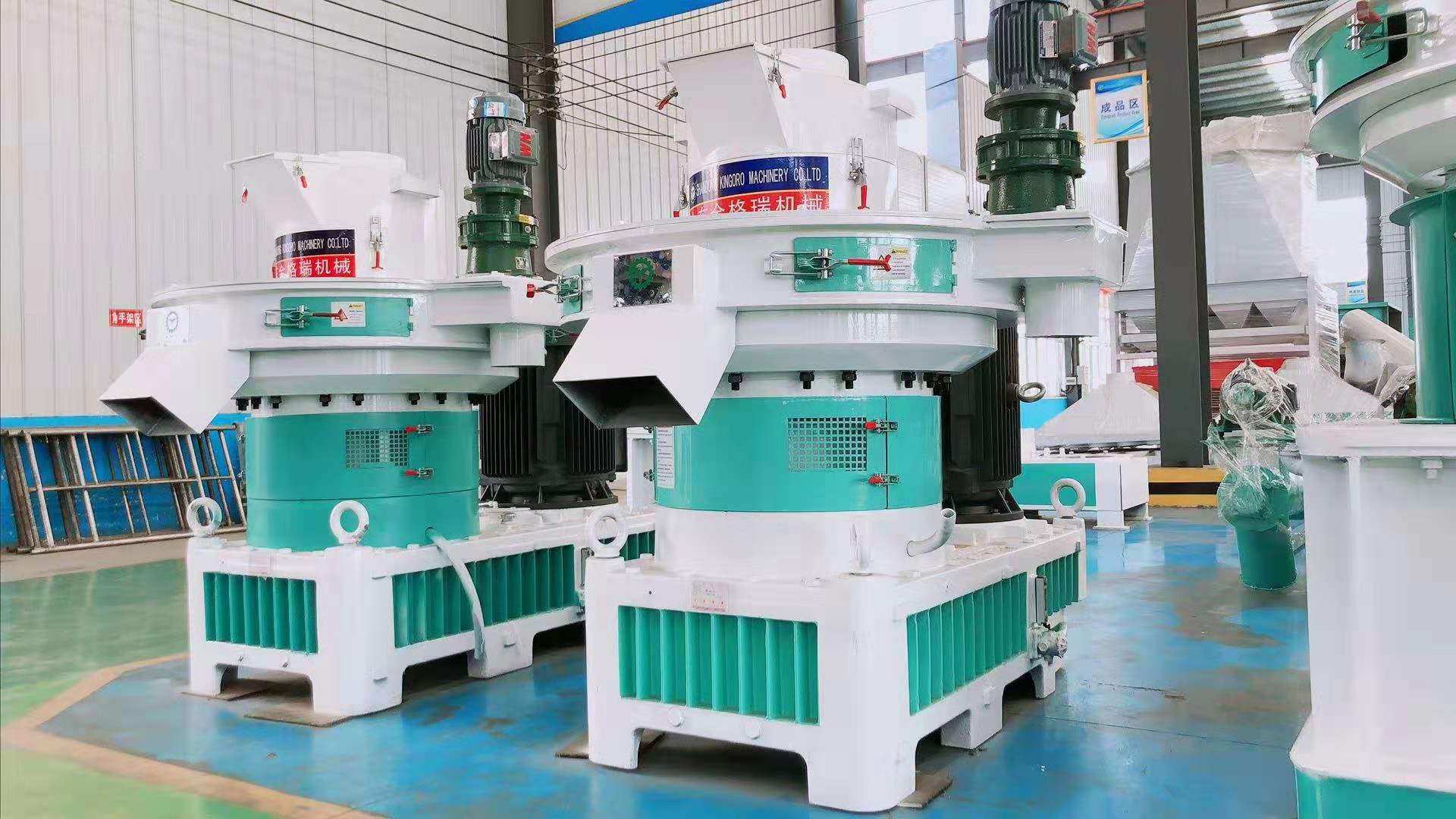 秸稈茄子影视视频在线观看廠家哪家好 生物質茄子影视视频在线观看械