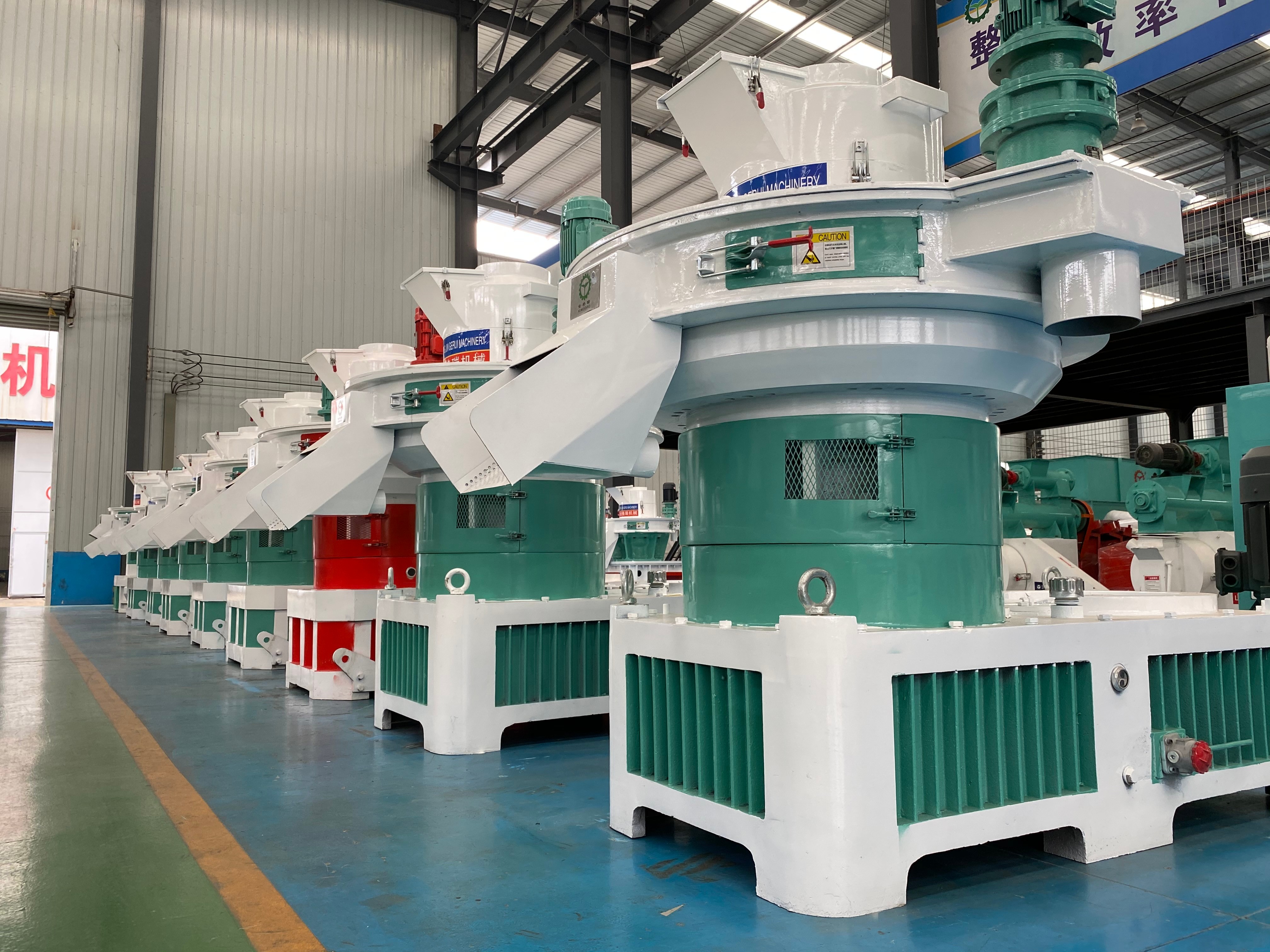 生物質茄子影视视频在线观看哪家好 生物質茄子影视视频在线观看械