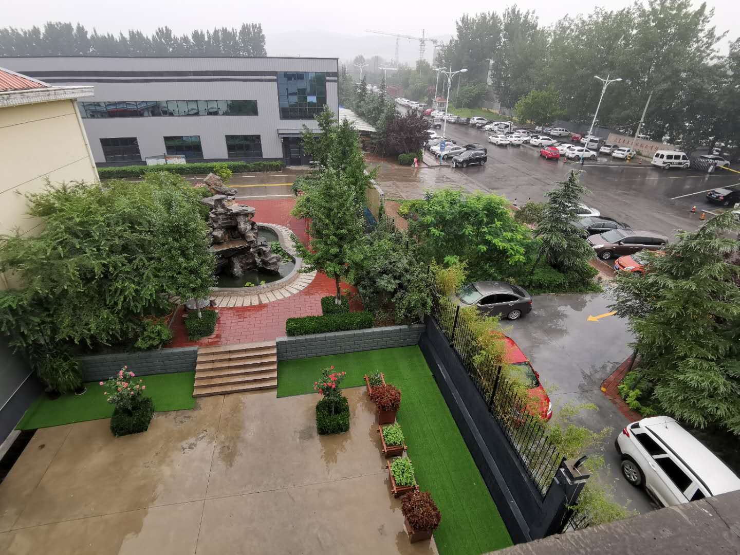 木屑茄子影视视频在线观看生產廠家 生物質茄子影视视频在线观看械