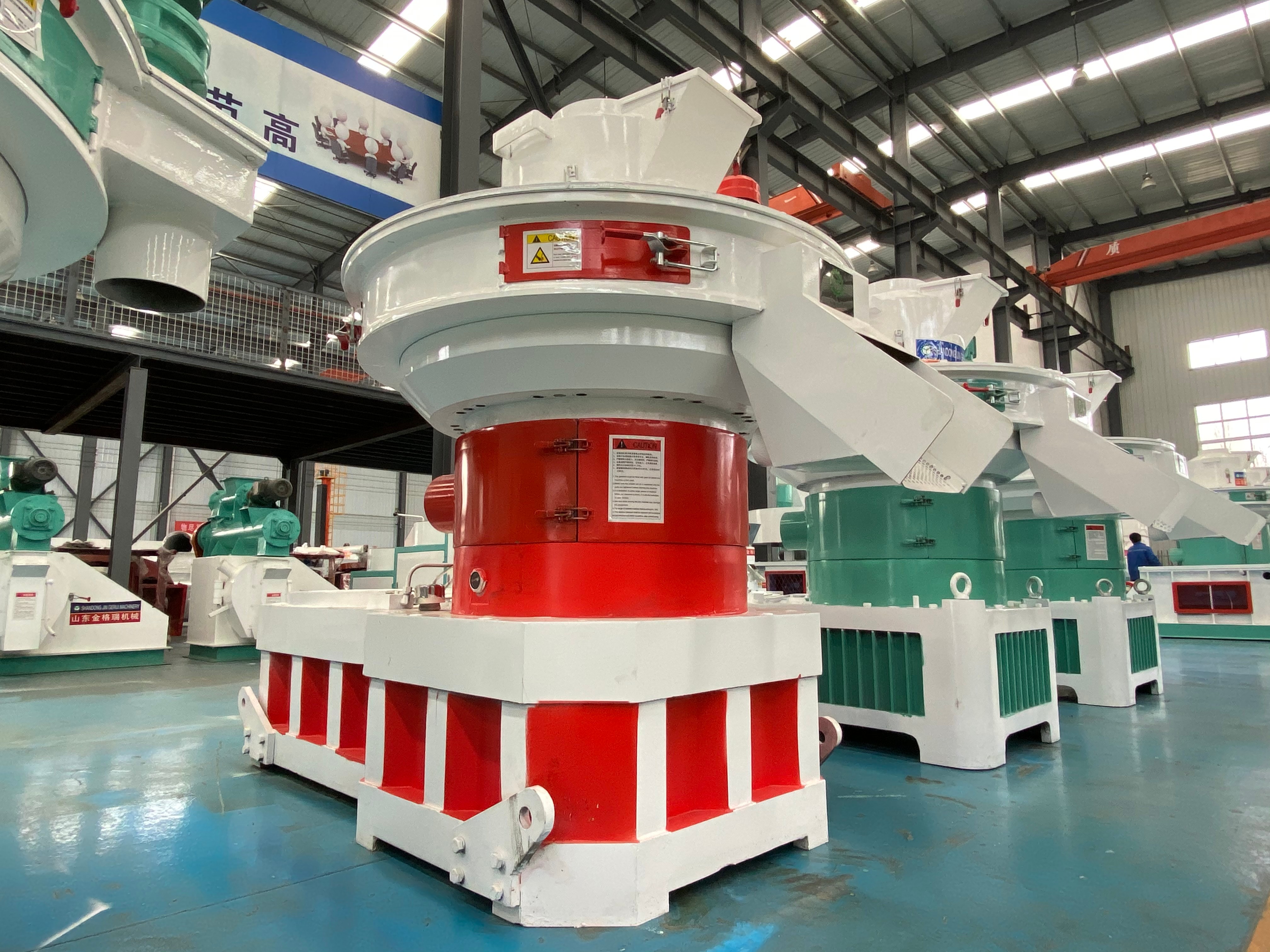 山東秸稈茄子影视视频在线观看廠家 山東秸稈茄子影视视频在线观看廠家