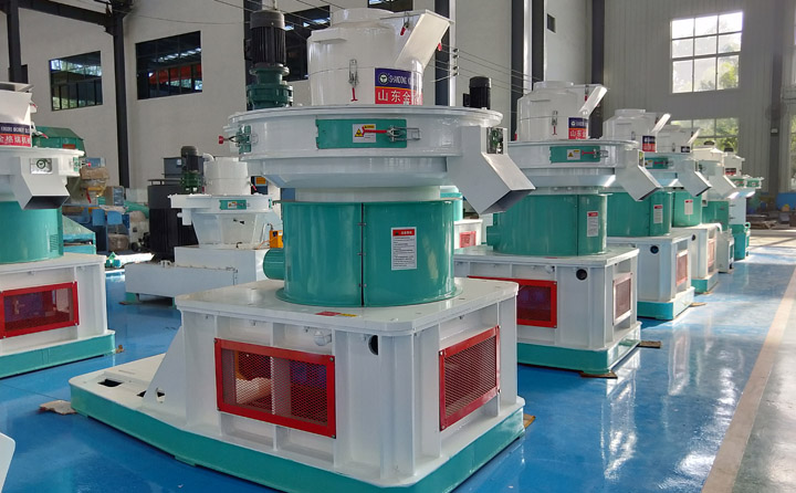 秸稈茄子影视视频在线观看