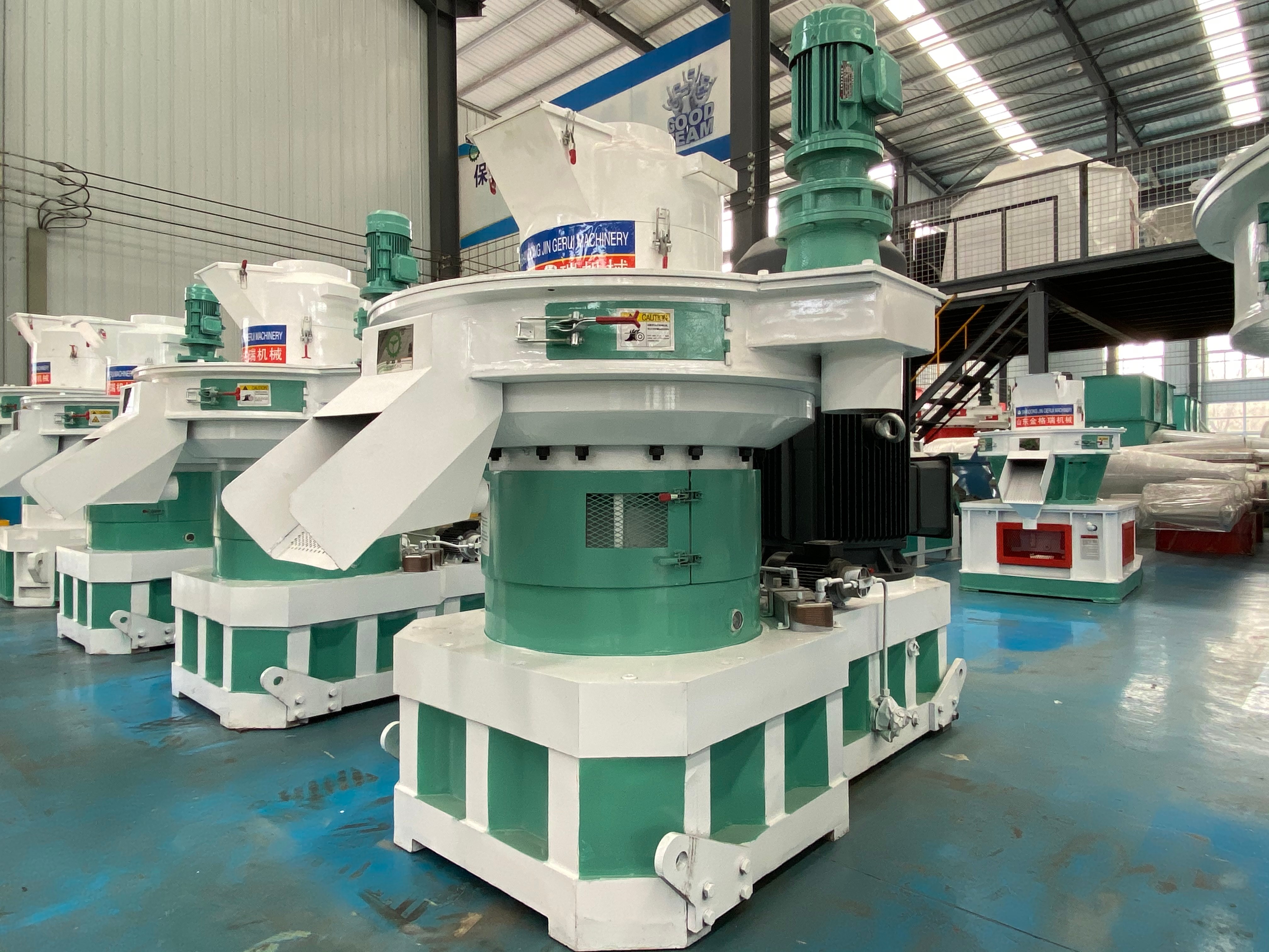 生物質茄子影视视频在线观看