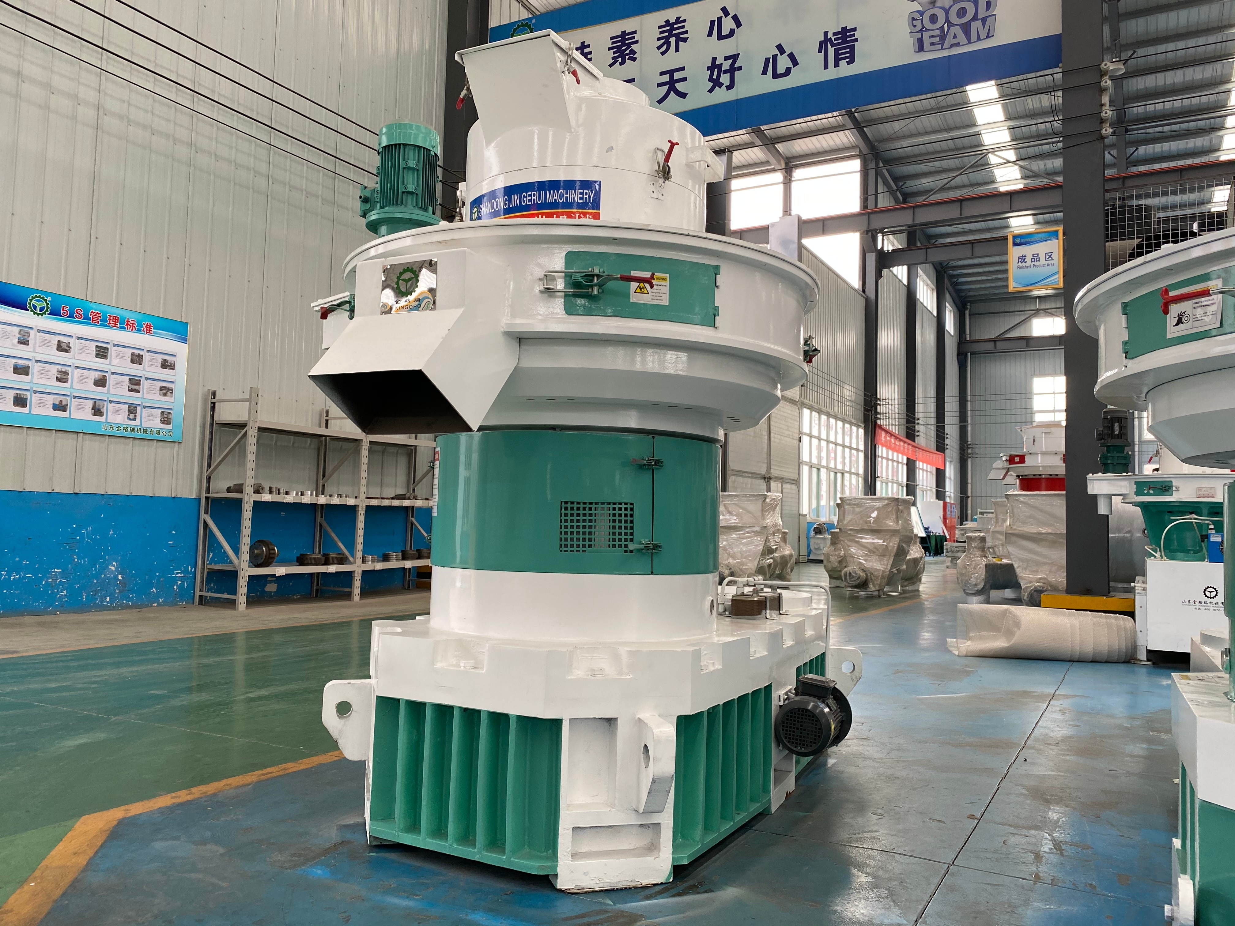 木屑茄子影视视频在线观看 木屑茄子影视视频在线观看