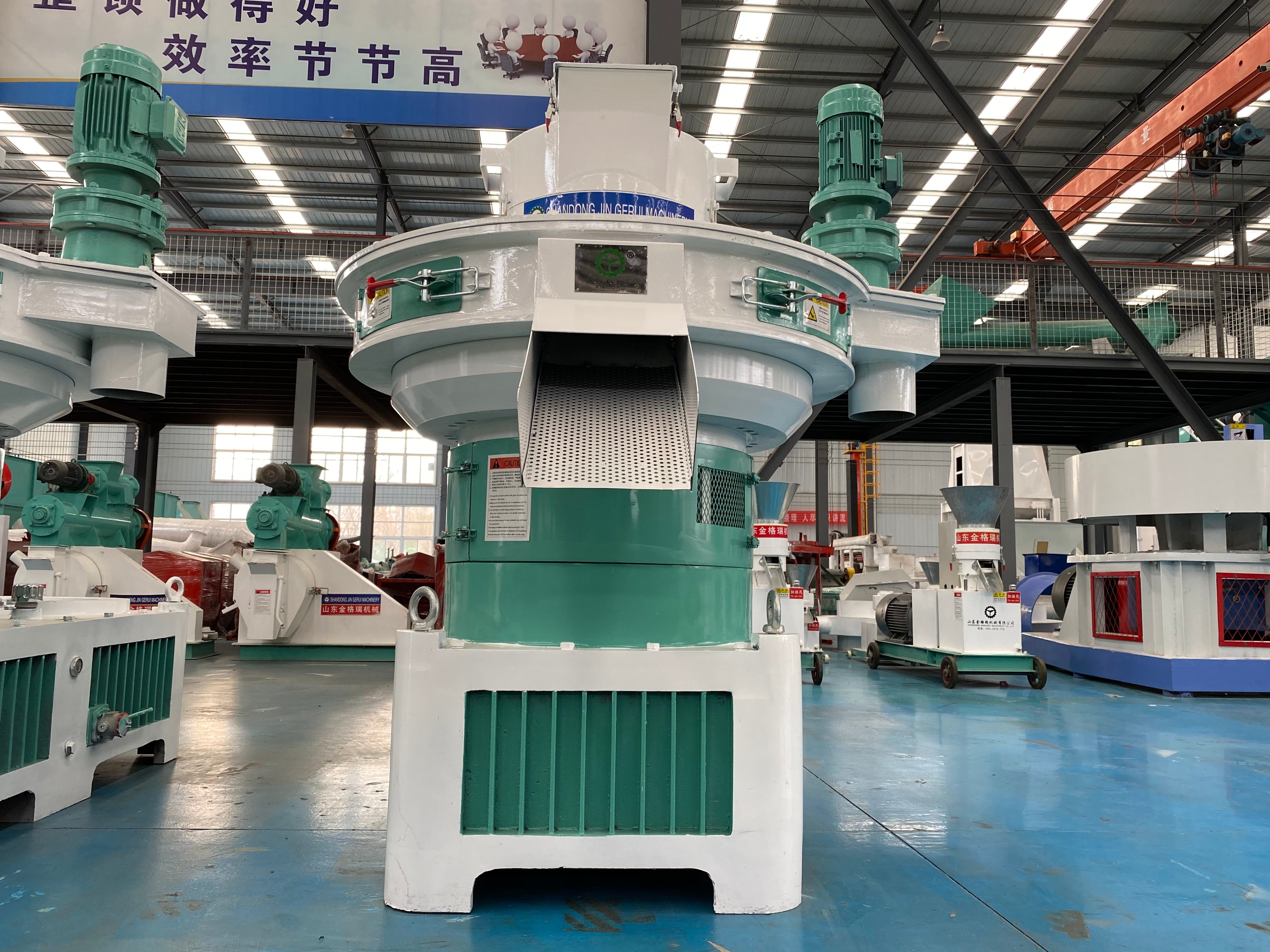 木屑茄子影视视频在线观看 生物質茄子影视视频在线观看械