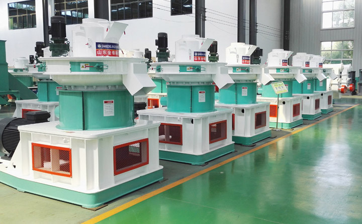 秸稈茄子影视视频在线观看