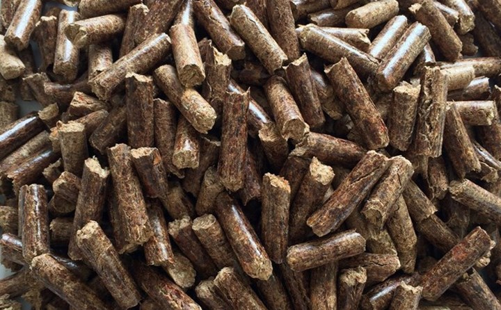 河南鋸末茄子影视视频在线观看生產的生物質能源顆粒 河南鋸末茄子影视视频在线观看生產的生物質能源顆粒