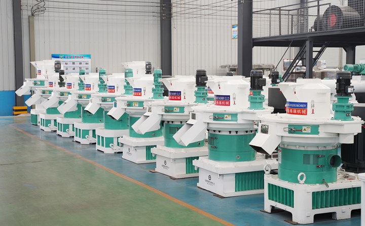 生物質燃料茄子影视视频在线观看 生物質茄子影视视频在线观看械