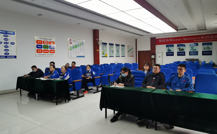 生物質茄子影视视频在线观看械