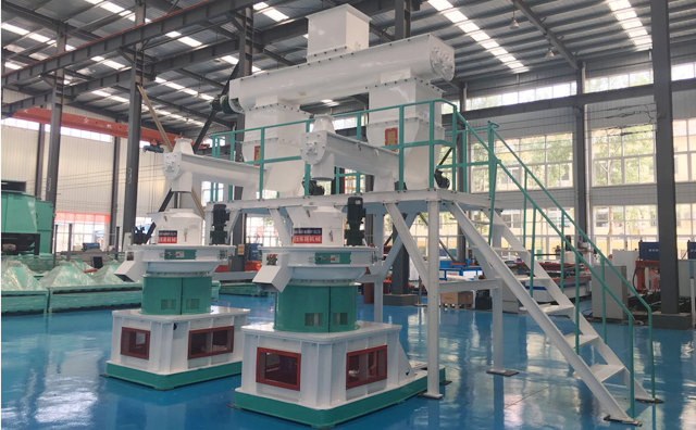 生物質茄子影视视频在线观看 生物質茄子影视视频在线观看