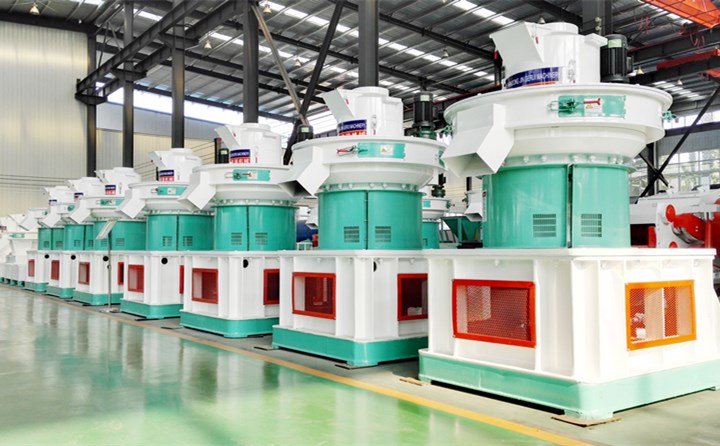 山東茄子视频免费观看茄子影视视频在线观看廠家展廳 山東茄子视频免费观看茄子影视视频在线观看廠家展廳