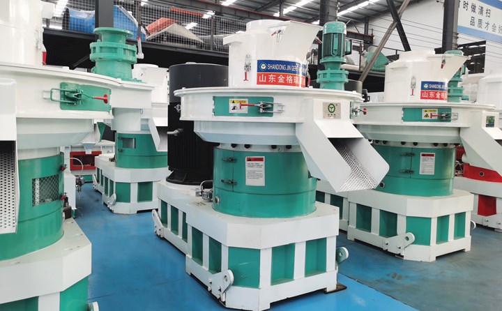 生物質茄子影视视频在线观看