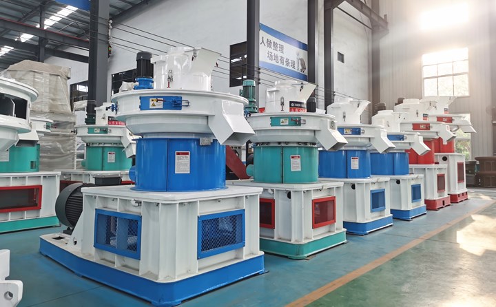 河南生物質茄子影视视频在线观看