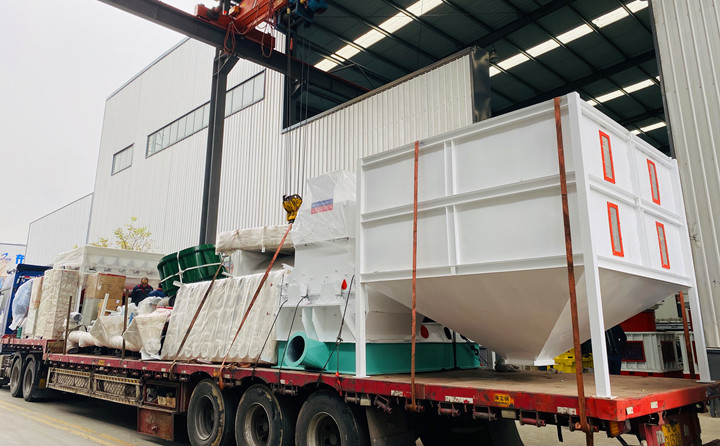 生物質燃料茄子影视视频在线观看發貨中 生物質燃料茄子影视视频在线观看發貨中