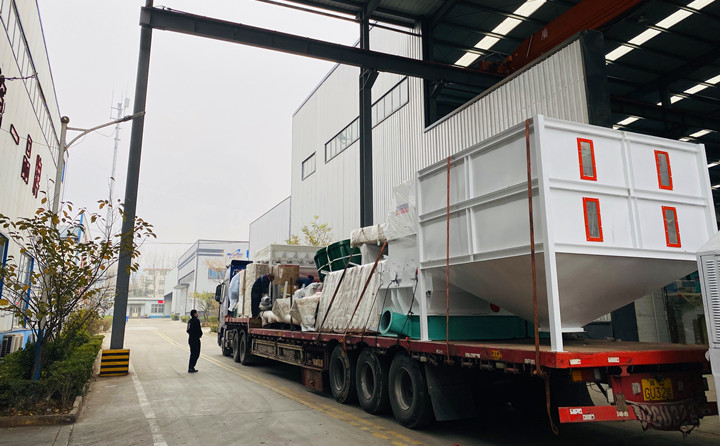 哈爾濱生物質燃料茄子影视视频在线观看發貨啦 哈爾濱生物質燃料茄子影视视频在线观看發貨啦