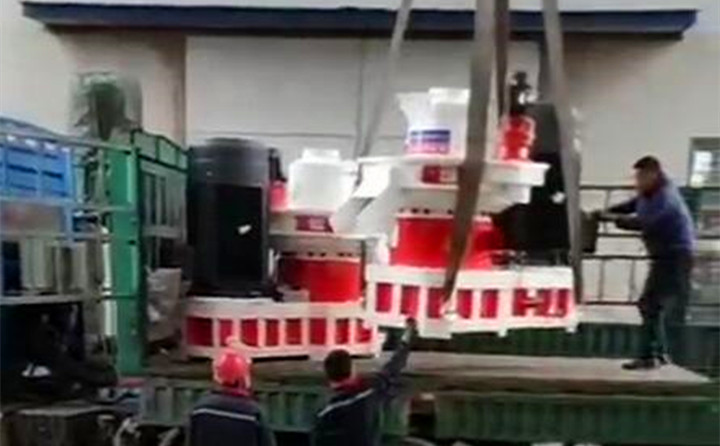 鄭州生物質茄子影视视频在线观看發貨中