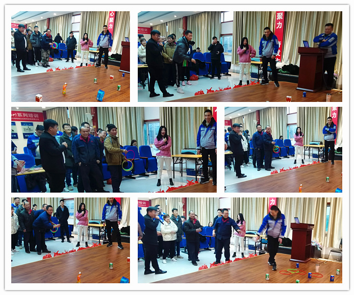 套圈贏大獎 生物質茄子影视视频在线观看械