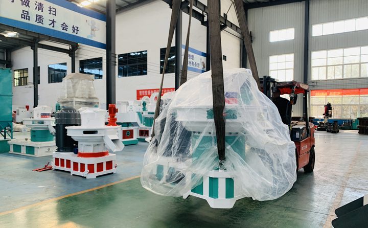 鄭州生物質茄子影视视频在线观看繼續發貨