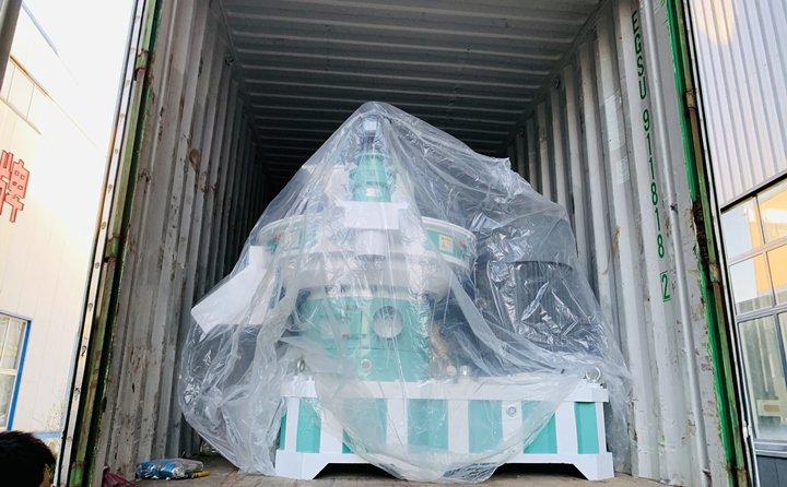 鄭州茄子影视视频在线观看