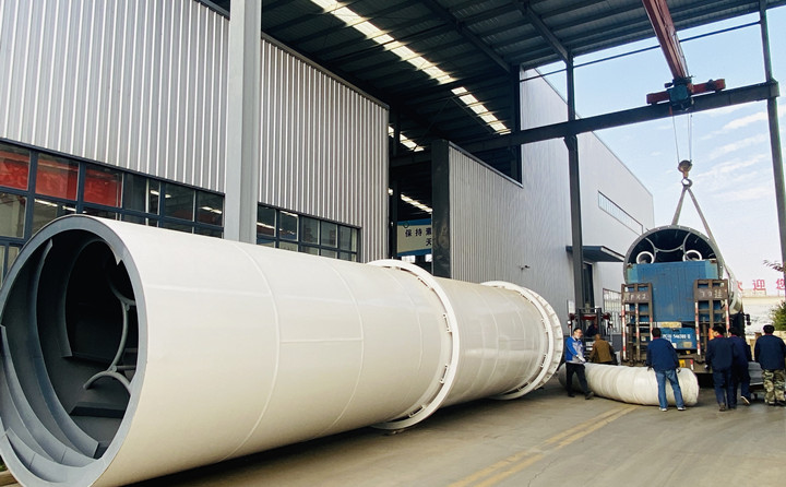 烏幹達生物質燃料茄子影视视频在线观看裝車