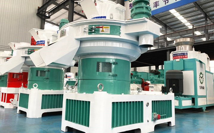 生物質燃料茄子影视视频在线观看