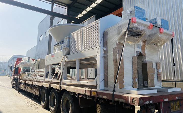 生物質茄子影视视频在线观看生產線