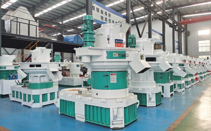 生物質茄子影视视频在线观看