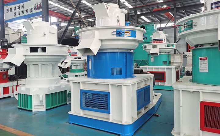 生物質茄子影视视频在线观看不斷發展