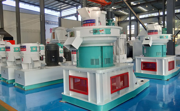 河南秸稈茄子影视视频在线观看