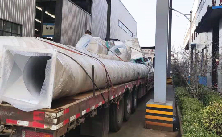 茄子影视视频在线观看準備發往河北