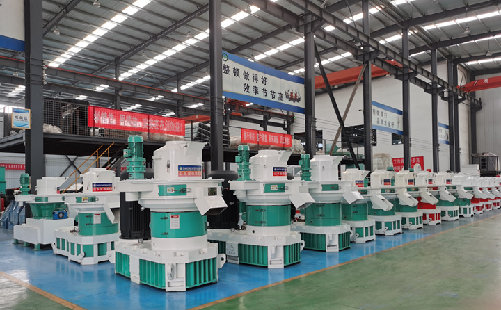 茄子影视视频在线观看廠家 茄子影视视频在线观看廠家