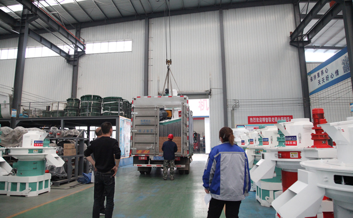 單台560型號茄子影视视频在线观看