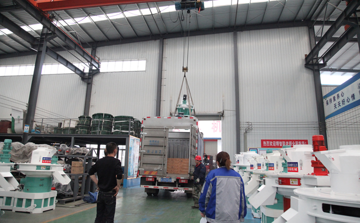 生物質燃料茄子影视视频在线观看發貨啦！