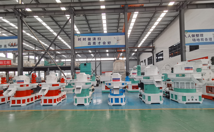 展廳內滿滿的燃料茄子影视视频在线观看設備