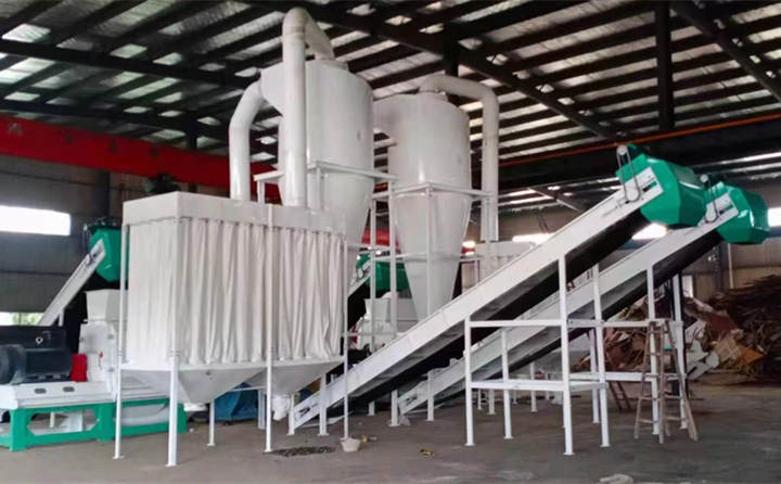 生物質燃料茄子影视视频在线观看生產線