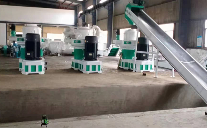 生物質燃料茄子影视视频在线观看現場安裝中