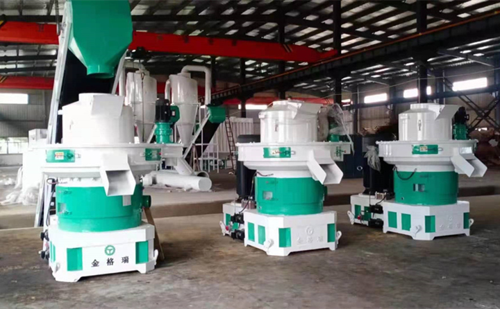 整齊的茄子影视视频在线观看設備