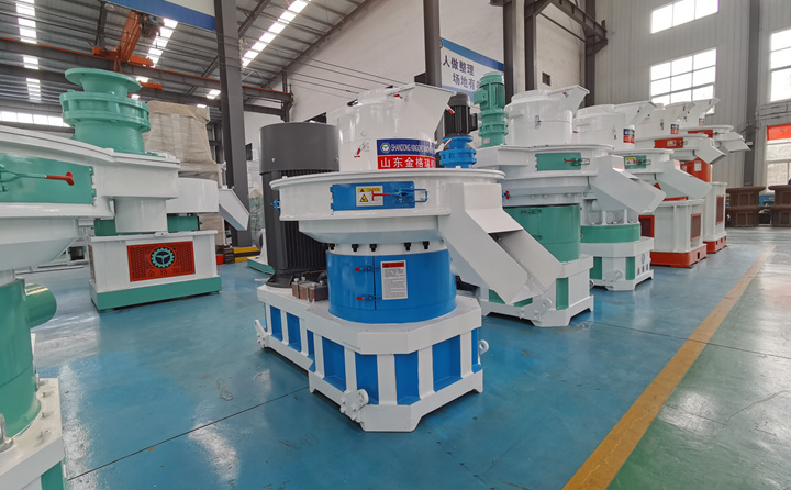 生物質燃料茄子影视视频在线观看 生物質燃料茄子影视视频在线观看