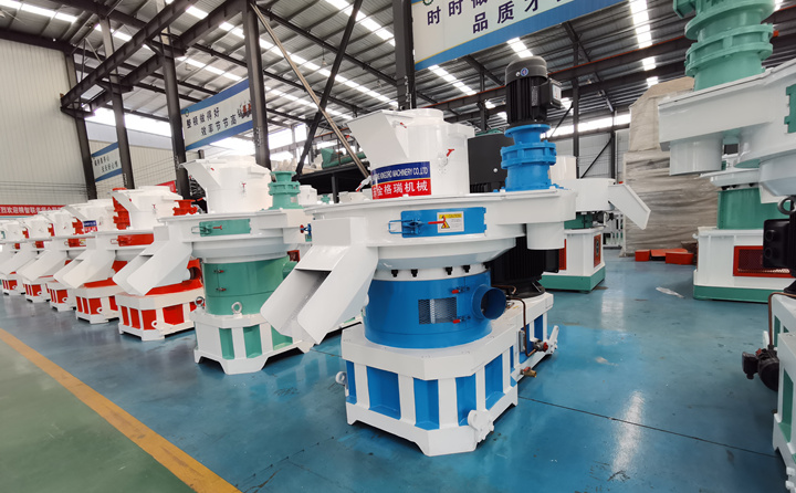 生物質燃料茄子影视视频在线观看