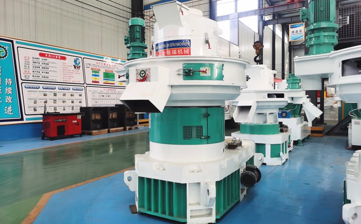 生物質茄子影视视频在线观看設備