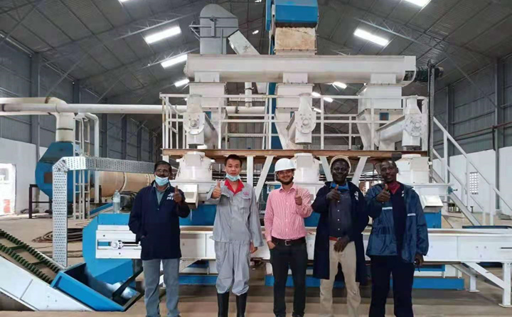 烏幹達生物質茄子影视视频在线观看調試成功