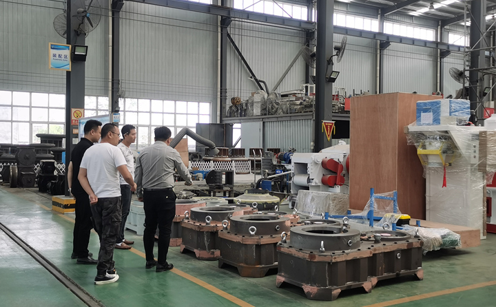 生物質茄子影视视频在线观看精益生產車間