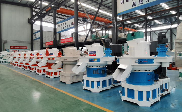 山東茄子视频免费观看茄子影视视频在线观看展廳