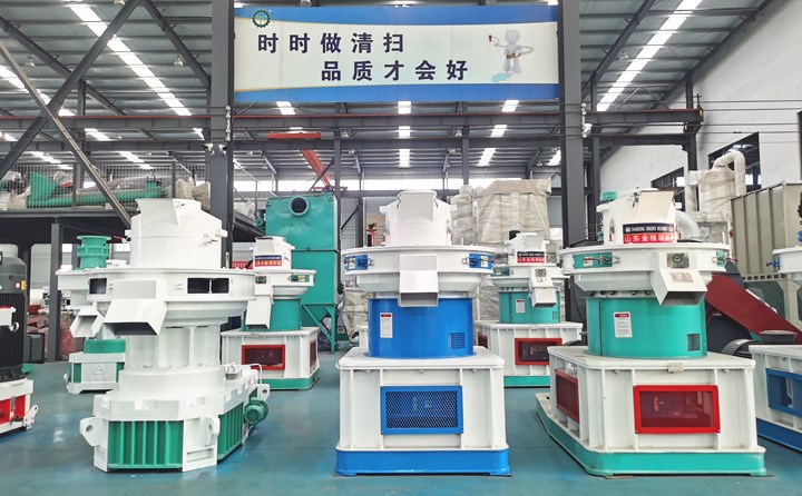 生物質茄子影视视频在线观看 生物質茄子影视视频在线观看