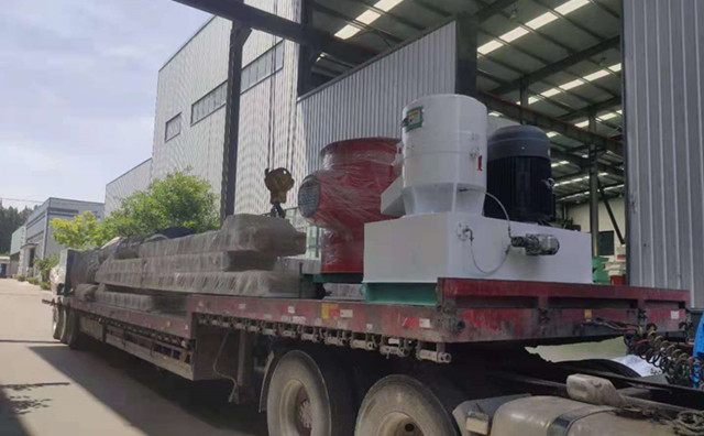 生物質燃料茄子影视视频在线观看