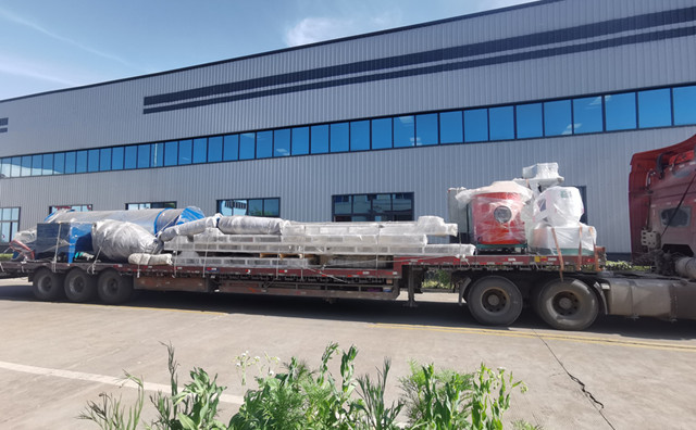 茄子影视视频在线观看發往河南