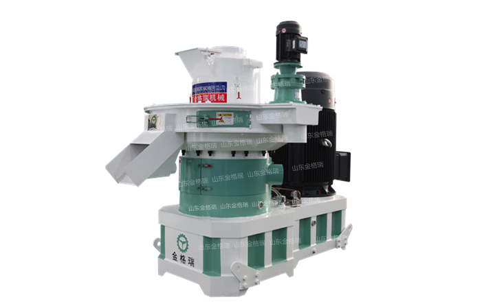 生物質茄子影视视频在线观看