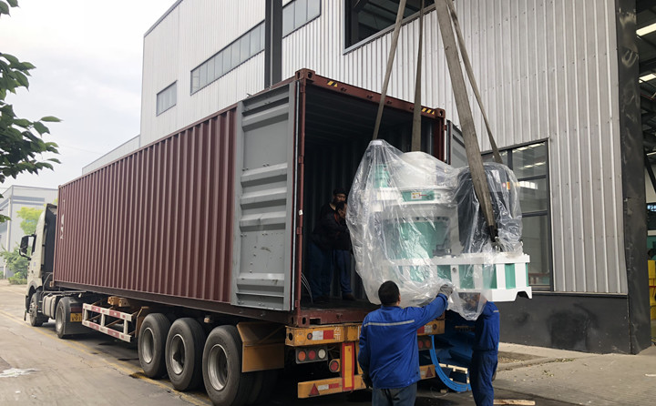 生物質茄子影视视频在线观看