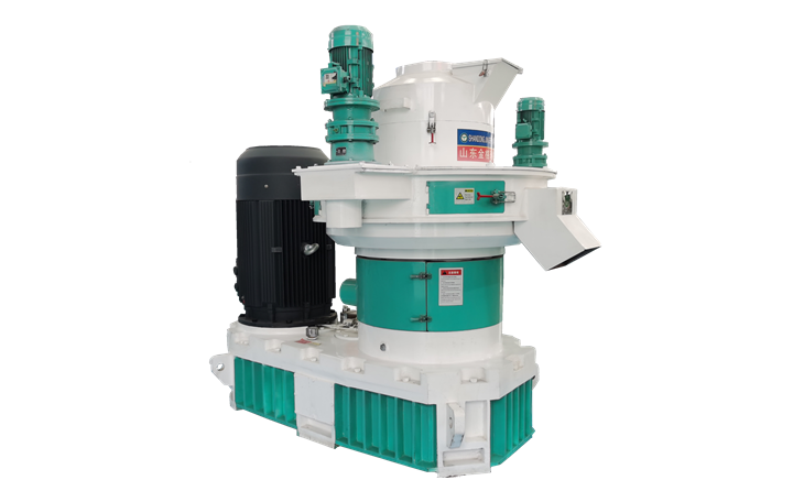 生物質茄子影视视频在线观看 生物質茄子影视视频在线观看